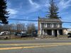 5159 Milford Rd photo